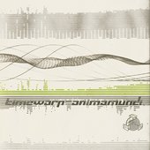 Animamundi