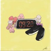 20 minutos