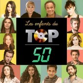Les Enfants du Top 50