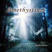 Amethystium - Aphelion.jpg