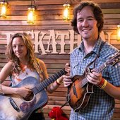 Mandolin_Orange_by_Briana_Cerezo.0.jpg