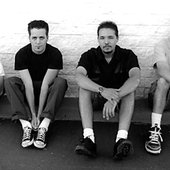 Pummel - skate punk band from Sacramento, California.jpg