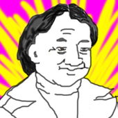 Avatar for mongooseriver