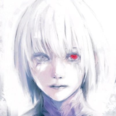 Avatar for zoh_