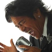 aaaaaaaa