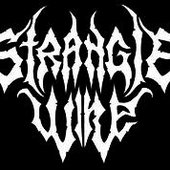 3540429326_logo.jpg