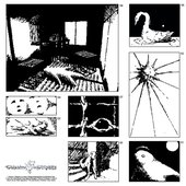 crystal-warmth-shroud-of-darkness-cover-art.jpg