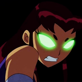 Avatar for ultraviolewce