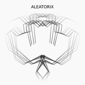 aleatorix-cover