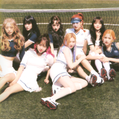 weki meki