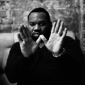 Raekwon