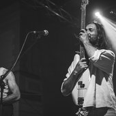 Tomi & Sondža