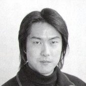 Takehito_Koyasu
