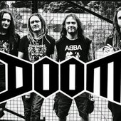 Doom (Eng) - band.jpg