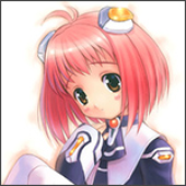 LastFM profile picture for @Lav