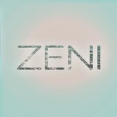 ZENI