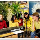 ВЫСТУПЛЕНИЕ ИМРАМА 26-го октября 2011 года