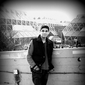 Delhi_Bwoy için avatar