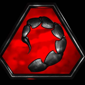 Megadeth50 için avatar