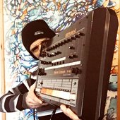 909 Resistance
