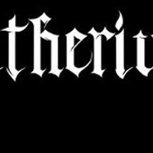 Band Logo