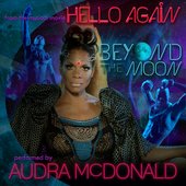 Beyond the Moon (from the musical movie "Hello Again")