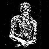 Wretched Member