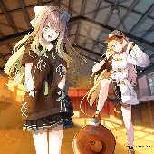 Sunglows_ぱらすと.png