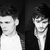 Hudson Taylor