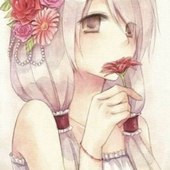 image_2025-04-16_114028971.png