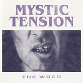 The Word