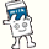 Avatar for tproxmysox
