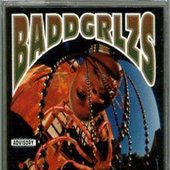 #Badd Grlzs - Deadly Ground (Front).jpg
