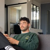 IMG_1163.jpeg