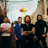 mastodon-54b6ce4cebb87.JPG