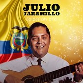Julio Jaramillo