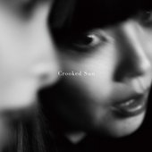 Crooked Sun