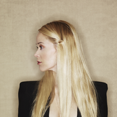 Tina Dico, Jonatan Gretarsson2 [PNG]