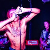 https://www.instagram.com/p/CzCY2eRASca/