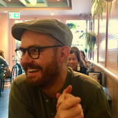 DennisKismet 的头像