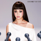 archetypegf 的头像