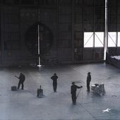 Jet Lag Mouth - Single