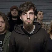 kylesa 3