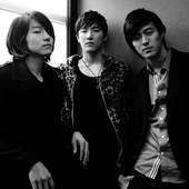 Royal Pirates