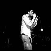 Simon (Photo by Princess Toad - flickr.com/photos/aphotodelicasy)