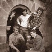 Matt Taylor's Chain 3