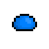 BlueFigure 的头像