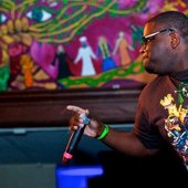 Random-MegaRan.jpg