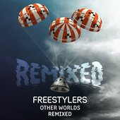 Other Worlds (Remixed)