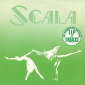 Scala